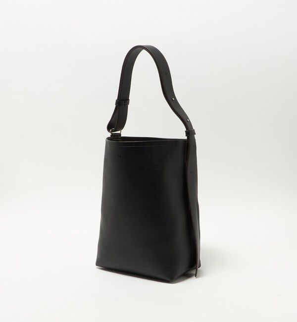 UNITED ARROWS「＜＆MyuQ＞JUNO LT バッグ」|トートバッグ|