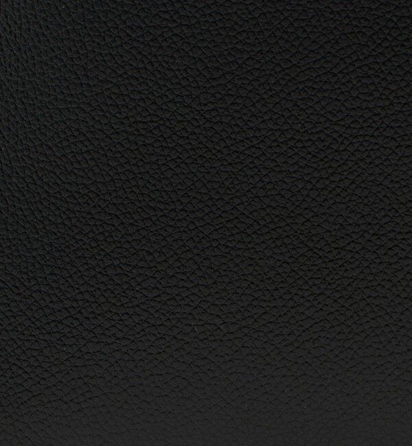 UNITED ARROWS「＜＆MyuQ＞JUNO LT バッグ」|トートバッグ|