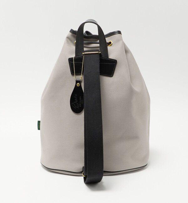 UNITED ARROWS「【別注】＜Brady＞ GABLE/ボンサック」|ショルダー・メッセンジャー|