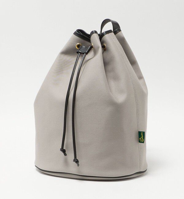 UNITED ARROWS「【別注】＜Brady＞ GABLE/ボンサック」|ショルダー・メッセンジャー|