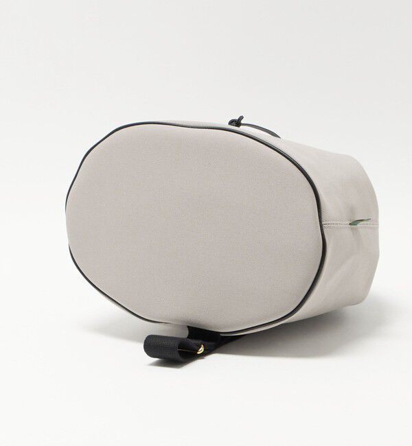 UNITED ARROWS「【別注】＜Brady＞ GABLE/ボンサック」|ショルダー・メッセンジャー|