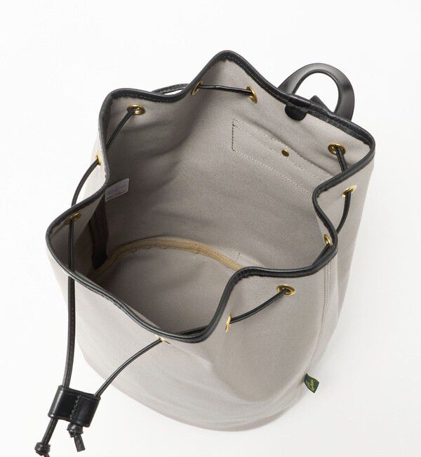 UNITED ARROWS「【別注】＜Brady＞ GABLE/ボンサック」|ショルダー・メッセンジャー|