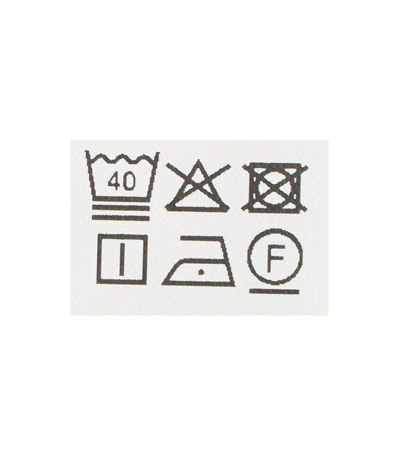 UNITED ARROWS「リラクション ツイル モダン イージーパンツ」|その他|