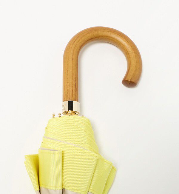 UNITED ARROWS「＜Athena New York＞CAMILA 晴雨兼用 折りたたみ傘」|傘|