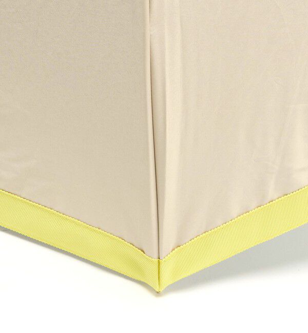 UNITED ARROWS「＜Athena New York＞CAMILA 晴雨兼用 折りたたみ傘」|傘|