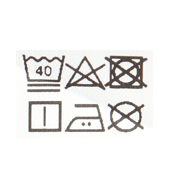 UNITED ARROWS green label relaxing「［ size SHORT / TALLあり ］レディ デニム パンツ」|デニム|