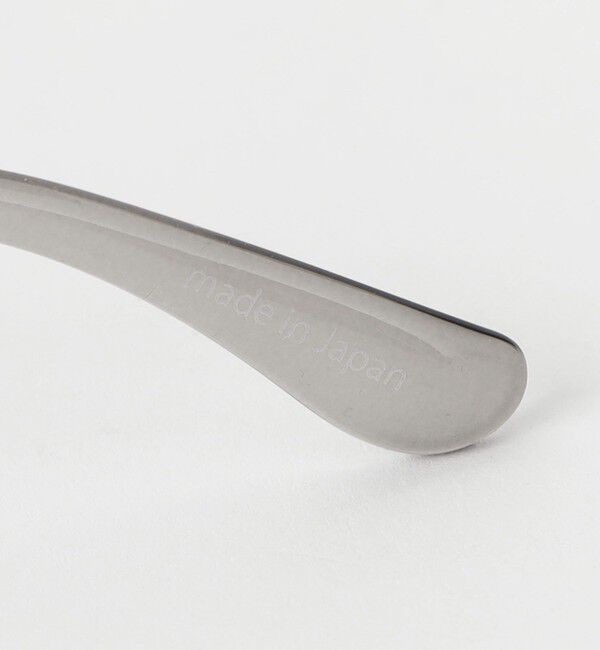 UNITED ARROWS green label relaxing「【一部別注】＜jugaad14＞COVE コーヴ ファッション用グラス」|メガネ|