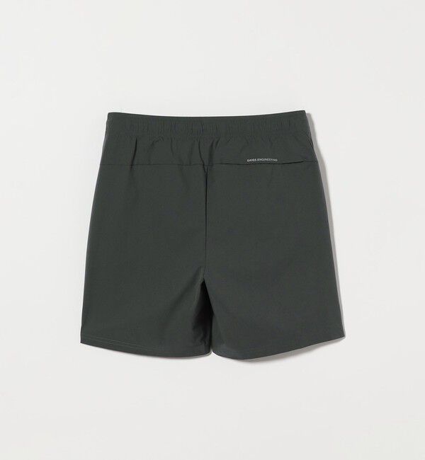 UNITED ARROWS green label relaxing「＜On＞7 CORE SHORTS ショーツ ショートパンツ」|その他|