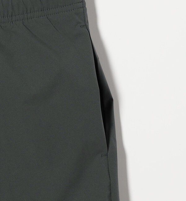 UNITED ARROWS green label relaxing「＜On＞7 CORE SHORTS ショーツ ショートパンツ」|その他|