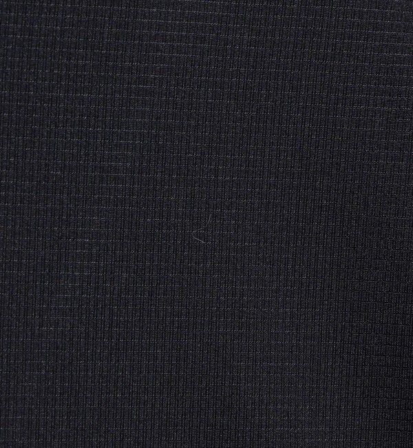 UNITED ARROWS green label relaxing「＜On＞CORE Tシャツ」|Tシャツ・カットソー|