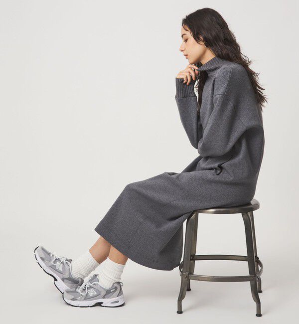 UNITED ARROWS green label relaxing「＜New Balance＞MR530CK スニーカー」|スニーカー|