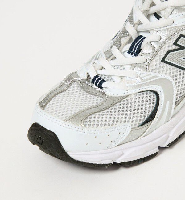 UNITED ARROWS green label relaxing「＜New Balance＞MR530SG スニーカー」|スニーカー|