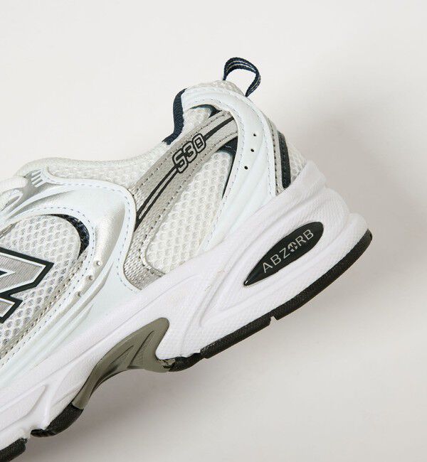 UNITED ARROWS green label relaxing「＜New Balance＞MR530SG スニーカー」|スニーカー|