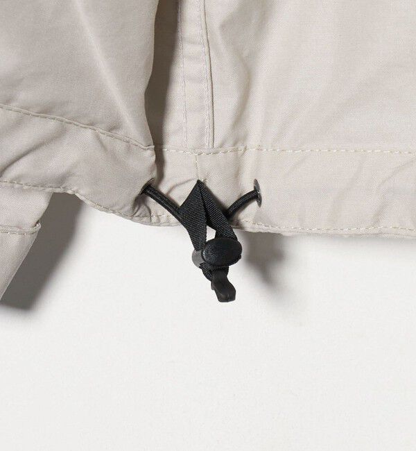 UNITED ARROWS green label relaxing「＜THE NORTH FACE＞コンパクト ジャケット シェル」|ブルゾン・スタジャン|