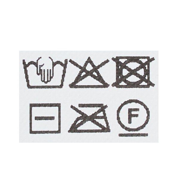 UNITED ARROWS green label relaxing「襟付き ロングスリーブ プルオーバー ニット ウォッシャブル」|ニット・セーター|