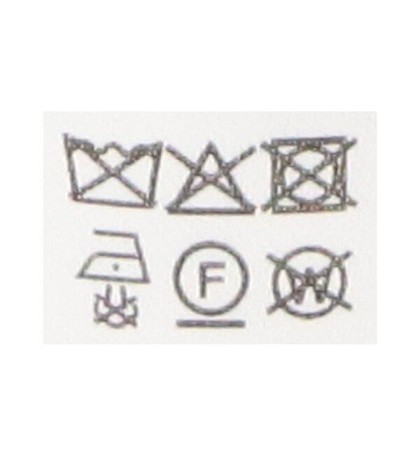 UNITED ARROWS green label relaxing「ツイードライク タイト スカート」|タイト|