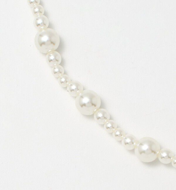 UNITED ARROWS green label relaxing「ネックレス / キッズ  」|ネックレス|