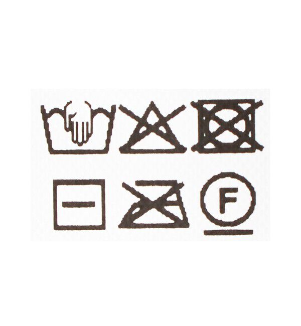 UNITED ARROWS green label relaxing「ハイショク エリツキ ショートスリーブ ニット ワンピース」|ワンピース|