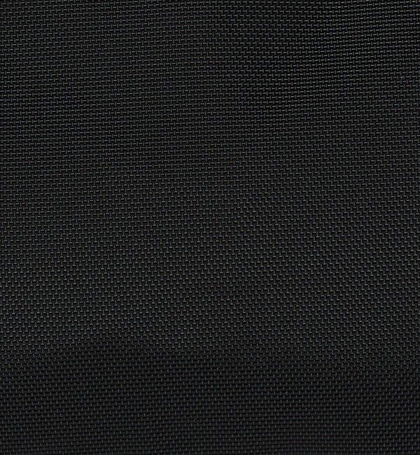 UNITED ARROWS green label relaxing「＜THE NORTH FACE＞ビルダー フラット M ポーチ」|ポーチ|