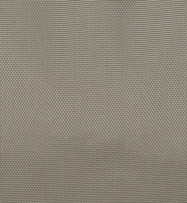 UNITED ARROWS green label relaxing「＜THE NORTH FACE＞ビルダー フラット M ポーチ」|ポーチ|