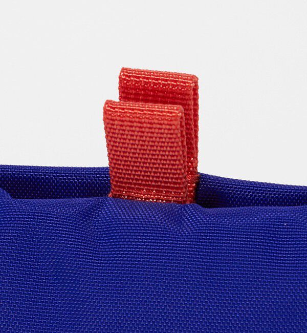 UNITED ARROWS green label relaxing「＜THE NORTH FACE＞ビルダー フラット M ポーチ」|ポーチ|