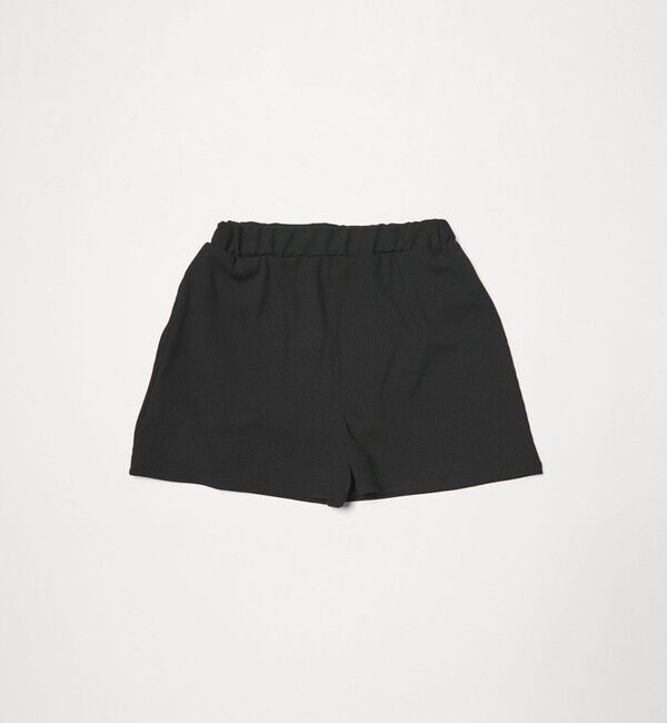 UNITED ARROWS green label relaxing「ラッシュガード 3セット/ 水着 / キッズ 140cm-150cm」|スポーツ|