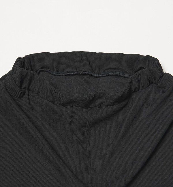 UNITED ARROWS green label relaxing「ラッシュガード 3セット/ 水着 / キッズ 140cm-150cm」|スポーツ|