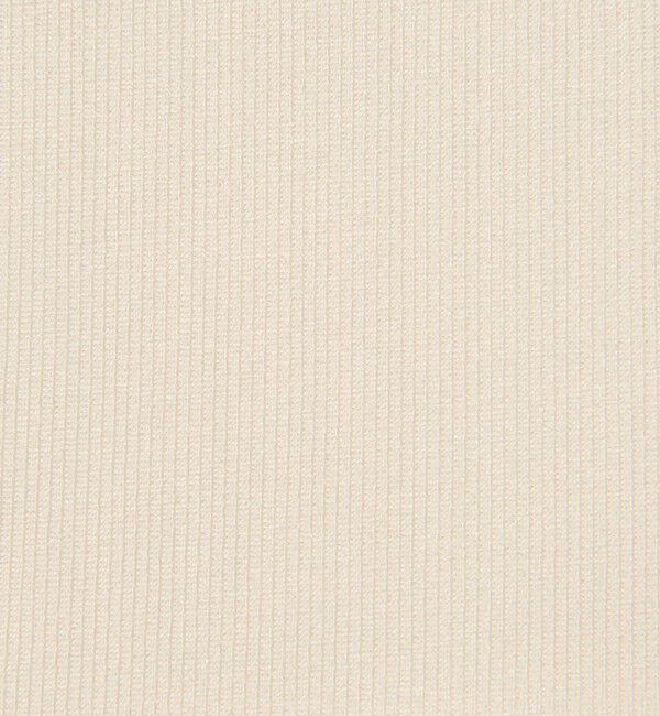 UNITED ARROWS green label relaxing「ラッシュガード 3セット / 水着 / キッズ 120cm-130cm」|スポーツ|