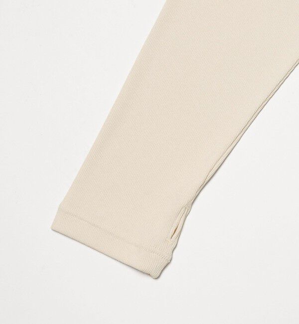 UNITED ARROWS green label relaxing「ラッシュガード 3セット / 水着 / キッズ 120cm-130cm」|スポーツ|