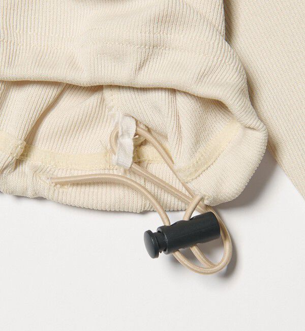 UNITED ARROWS green label relaxing「ラッシュガード 3セット / 水着 / キッズ 120cm-130cm」|スポーツ|