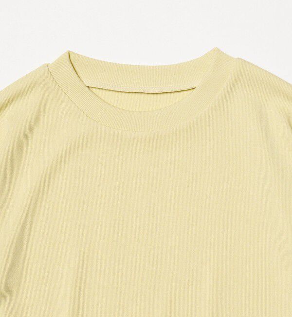 UNITED ARROWS green label relaxing「ラッシュガード 3セット / 水着 / キッズ 120cm-130cm」|スポーツ|