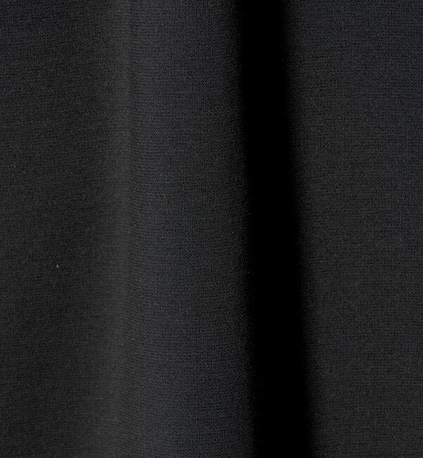 UNITED ARROWS green label relaxing「Relaxing 半袖 Tシャツ カットソー -接触冷感-」|Tシャツ・カットソー|