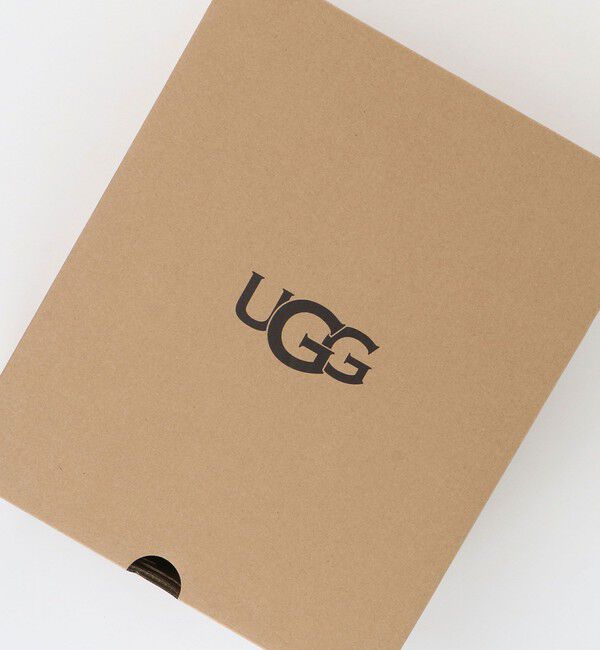 UNITED ARROWS green label relaxing「＜UGG＞ゴールデングロウ サンダル」|サンダル|
