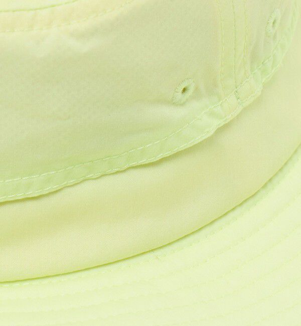 UNITED ARROWS green label relaxing「＜THE NORTH FACE＞ホライズンハット / キッズ  」|キャップ・キャスケット|