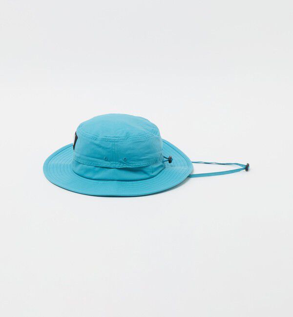 UNITED ARROWS green label relaxing「＜THE NORTH FACE＞ホライズンハット / キッズ  」|キャップ・キャスケット|