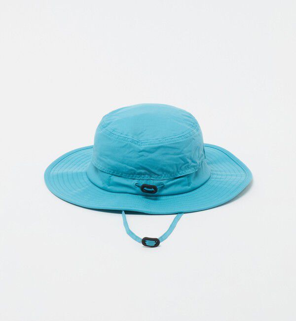 UNITED ARROWS green label relaxing「＜THE NORTH FACE＞ホライズンハット / キッズ  」|キャップ・キャスケット|