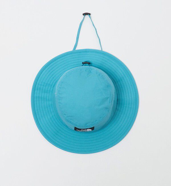 UNITED ARROWS green label relaxing「＜THE NORTH FACE＞ホライズンハット / キッズ  」|キャップ・キャスケット|