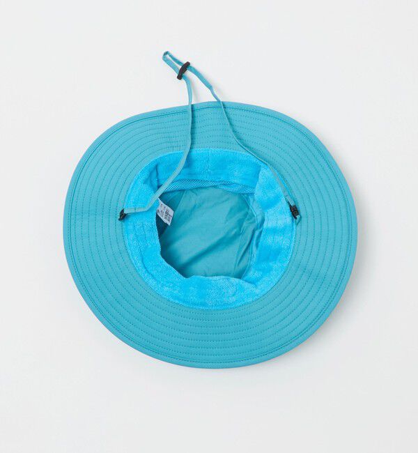 UNITED ARROWS green label relaxing「＜THE NORTH FACE＞ホライズンハット / キッズ  」|キャップ・キャスケット|