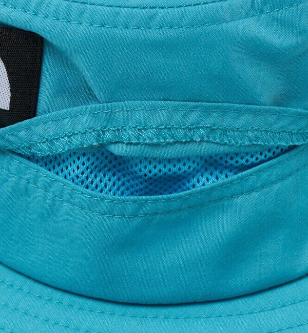 UNITED ARROWS green label relaxing「＜THE NORTH FACE＞ホライズンハット / キッズ  」|キャップ・キャスケット|