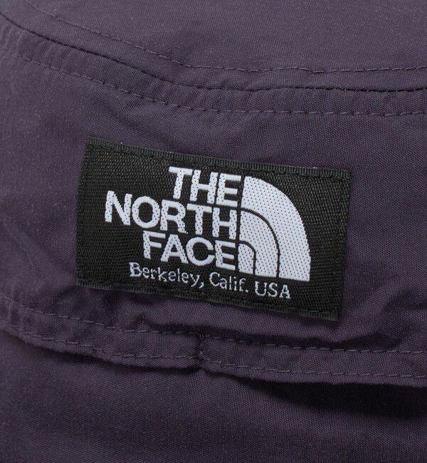 UNITED ARROWS green label relaxing「＜THE NORTH FACE＞ホライズンハット / キッズ  」|キャップ・キャスケット|