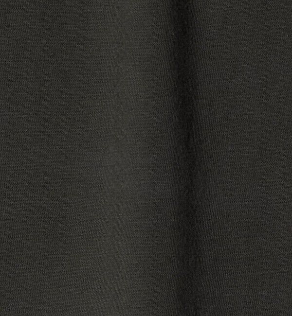 UNITED ARROWS green label relaxing「ダイナソー Tシャツ / キッズ  100cm-130cm」|Tシャツ・カットソー|