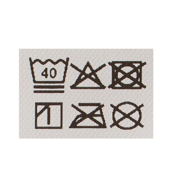 UNITED ARROWS green label relaxing「チュール ドッキング  Tシャツ / キッズ 140cm-160cm」|Tシャツ・カットソー|