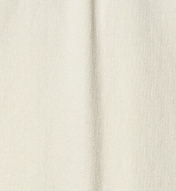 UNITED ARROWS green label relaxing「【別注】＜BOOK CLUB＞ロゴ Tシャツ / キッズ 140cm-150cm」|Tシャツ・カットソー|