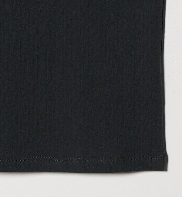 UNITED ARROWS green label relaxing「【別注】＜BOOK CLUB＞ロゴ Tシャツ / キッズ 140cm-150cm」|Tシャツ・カットソー|