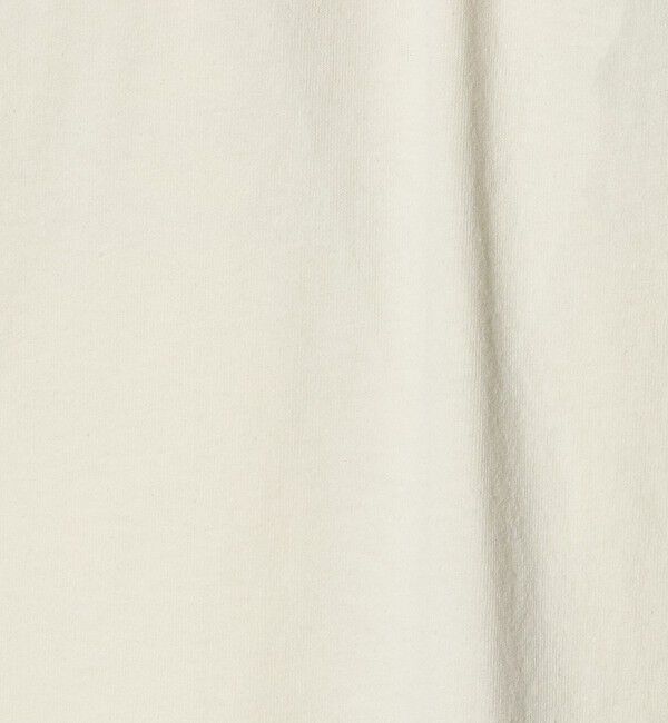 UNITED ARROWS green label relaxing「【別注】＜BOOK CLUB＞ロゴ Tシャツ / キッズ 110cm-130cm」|Tシャツ・カットソー|