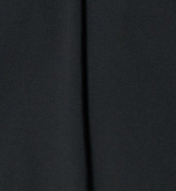 UNITED ARROWS green label relaxing「【別注】＜BOOK CLUB＞ロゴ Tシャツ / キッズ 110cm-130cm」|Tシャツ・カットソー|