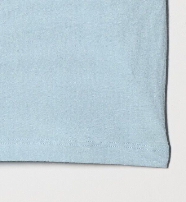 UNITED ARROWS green label relaxing「【別注】＜BOOK CLUB＞ロゴ Tシャツ / キッズ 110cm-130cm」|Tシャツ・カットソー|