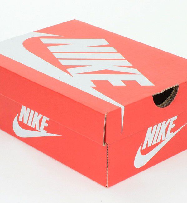 UNITED ARROWS green label relaxing「【WEB限定】＜NIKE＞ サンレイ プロテクト 4 サンダル  17cm-22cm」|サンダル|