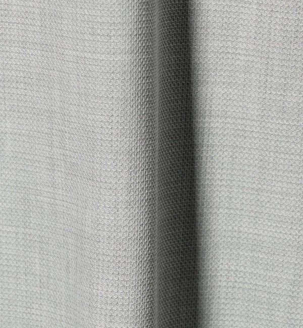 UNITED ARROWS green label relaxing「KIVANC 半袖 ポロシャツ」|ポロシャツ|