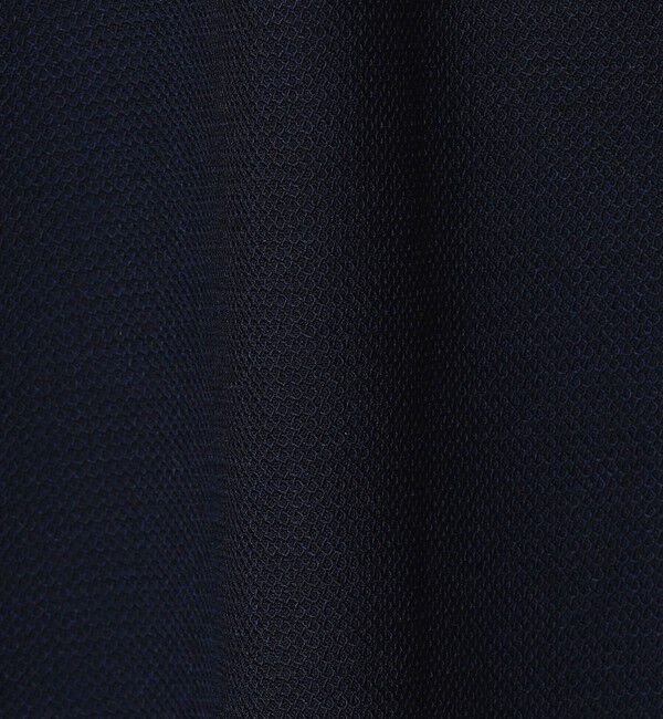 UNITED ARROWS green label relaxing「KIVANC 半袖 ポロシャツ」|ポロシャツ|